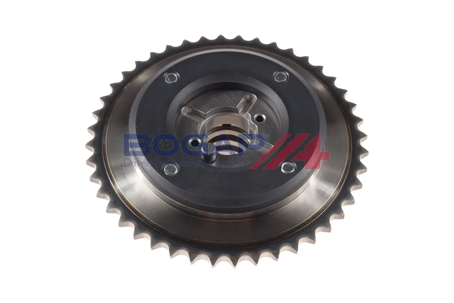 Nockenwellenversteller Einlassseite BOGAP C1336128