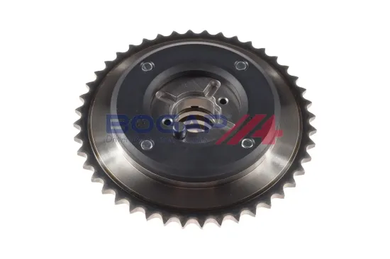 Nockenwellenversteller Einlassseite BOGAP C1336128 Bild Nockenwellenversteller Einlassseite BOGAP C1336128