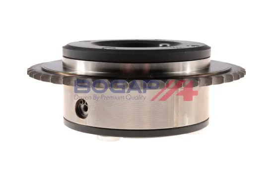 Nockenwellenversteller Einlassseite BOGAP C1336128 Bild Nockenwellenversteller Einlassseite BOGAP C1336128