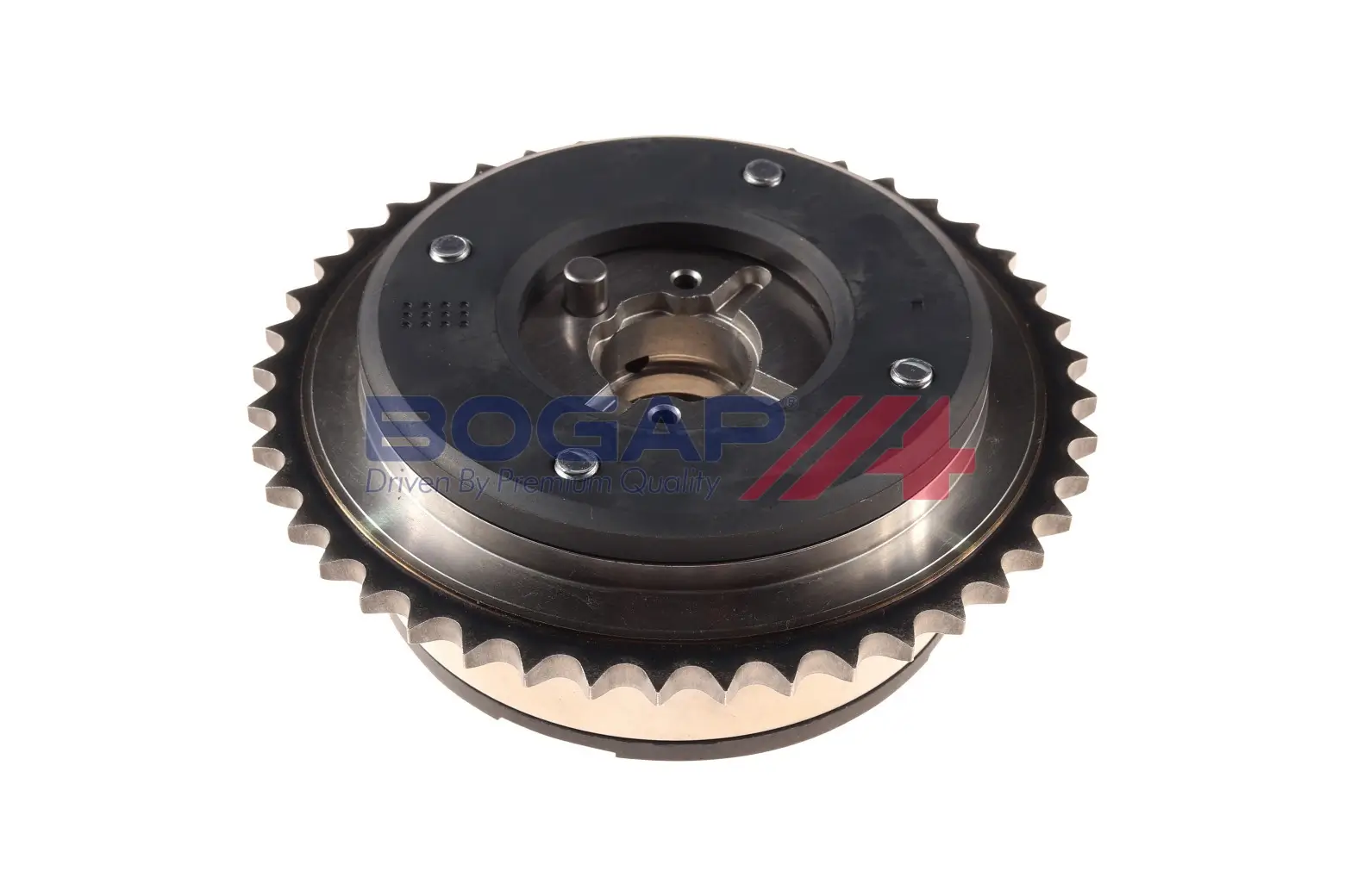 Nockenwellenversteller Auslassseite BOGAP C1336129