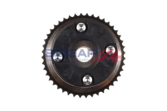 Nockenwellenversteller Auslassseite BOGAP C1336129 Bild Nockenwellenversteller Auslassseite BOGAP C1336129