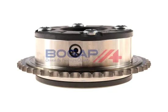 Nockenwellenversteller Auslassseite BOGAP C1336129 Bild Nockenwellenversteller Auslassseite BOGAP C1336129