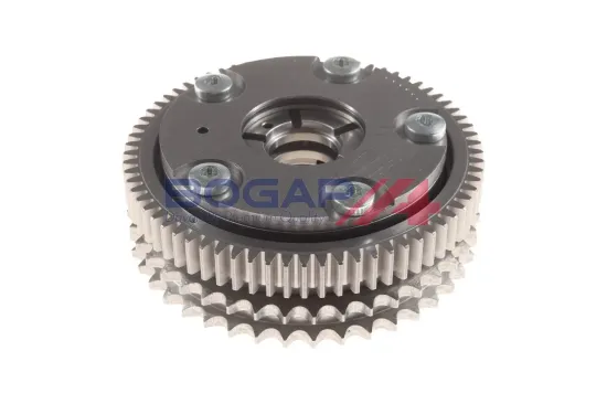 Nockenwellenversteller BOGAP C1336131 Bild Nockenwellenversteller BOGAP C1336131