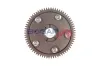 Nockenwellenversteller BOGAP C1336131 Bild Nockenwellenversteller BOGAP C1336131