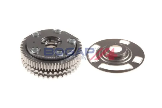 Nockenwellenversteller BOGAP C1336131 Bild Nockenwellenversteller BOGAP C1336131