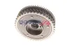 Nockenwellenversteller BOGAP C1336131 Bild Nockenwellenversteller BOGAP C1336131