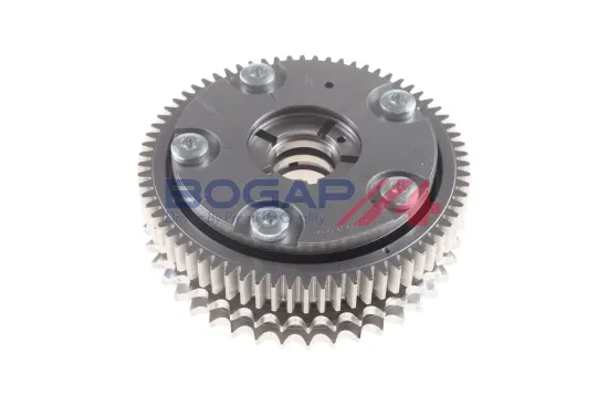 Nockenwellenversteller BOGAP C1336132 Bild Nockenwellenversteller BOGAP C1336132