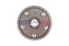 Nockenwellenversteller BOGAP C1336132 Bild Nockenwellenversteller BOGAP C1336132