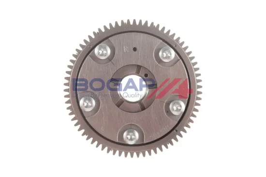 Nockenwellenversteller BOGAP C1336132 Bild Nockenwellenversteller BOGAP C1336132