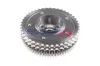 Nockenwellenversteller BOGAP C1336132 Bild Nockenwellenversteller BOGAP C1336132