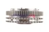 Nockenwellenversteller BOGAP C1336132 Bild Nockenwellenversteller BOGAP C1336132