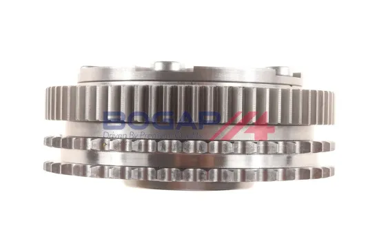 Nockenwellenversteller BOGAP C1336132 Bild Nockenwellenversteller BOGAP C1336132