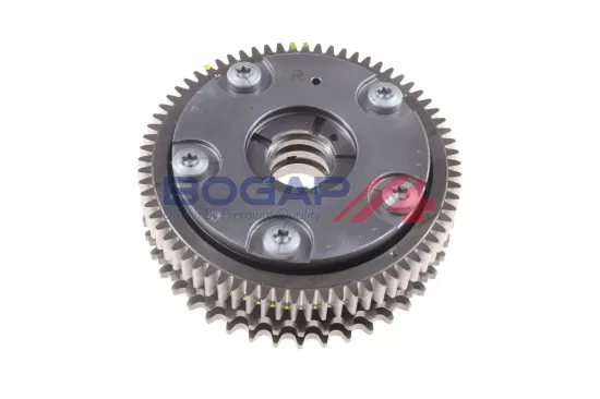 Nockenwellenversteller BOGAP C1336132 Bild Nockenwellenversteller BOGAP C1336132