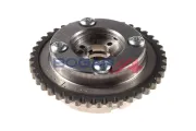 Nockenwellenversteller BOGAP C1336133