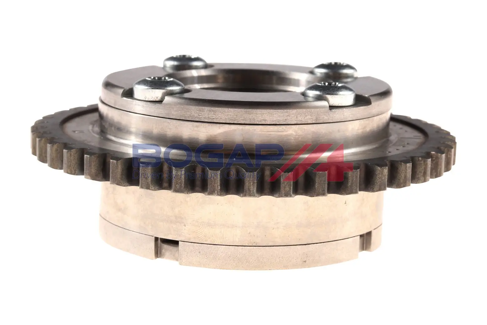 Nockenwellenversteller Einlassseite BOGAP C1336133