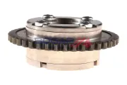 Nockenwellenversteller Einlassseite BOGAP C1336133