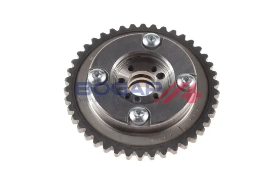 Nockenwellenversteller BOGAP C1336133 Bild Nockenwellenversteller BOGAP C1336133