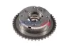 Nockenwellenversteller BOGAP C1336133 Bild Nockenwellenversteller BOGAP C1336133