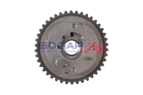 Nockenwellenversteller BOGAP C1336133 Bild Nockenwellenversteller BOGAP C1336133