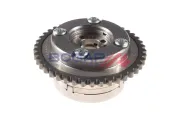 Nockenwellenversteller BOGAP C1336134