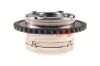 Nockenwellenversteller BOGAP C1336134 Bild Nockenwellenversteller BOGAP C1336134
