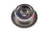 Nockenwellenversteller BOGAP C1336134 Bild Nockenwellenversteller BOGAP C1336134
