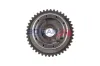 Nockenwellenversteller BOGAP C1336134 Bild Nockenwellenversteller BOGAP C1336134