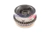 Nockenwellenversteller BOGAP C1336136