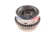 Nockenwellenversteller BOGAP C1336136