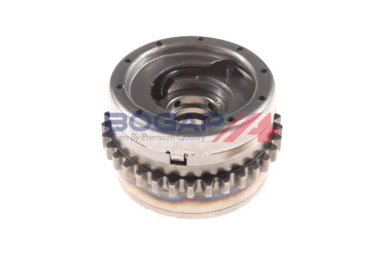 Nockenwellenversteller BOGAP C1336136 Bild Nockenwellenversteller BOGAP C1336136
