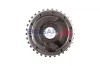 Nockenwellenversteller BOGAP C1336136 Bild Nockenwellenversteller BOGAP C1336136
