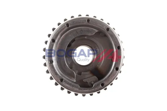 Nockenwellenversteller BOGAP C1336136 Bild Nockenwellenversteller BOGAP C1336136