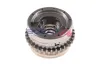 Nockenwellenversteller BOGAP C1336136 Bild Nockenwellenversteller BOGAP C1336136