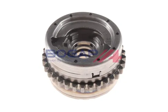 Nockenwellenversteller BOGAP C1336136 Bild Nockenwellenversteller BOGAP C1336136