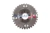 Nockenwellenversteller BOGAP C1336136 Bild Nockenwellenversteller BOGAP C1336136