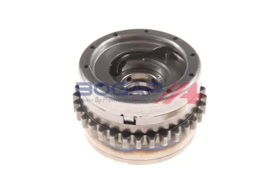 Nockenwellenversteller Auslassseite BOGAP C1336136 Bild Nockenwellenversteller Auslassseite BOGAP C1336136