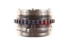 Nockenwellenversteller BOGAP C1336136 Bild Nockenwellenversteller BOGAP C1336136