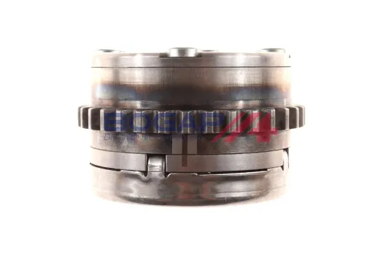 Nockenwellenversteller BOGAP C1336136 Bild Nockenwellenversteller BOGAP C1336136