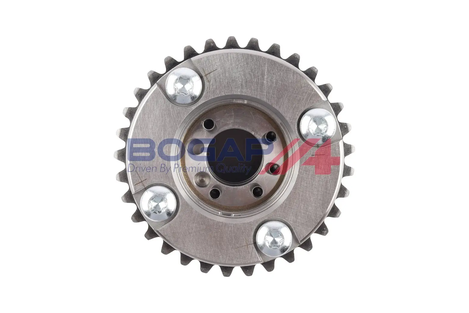 Nockenwellenversteller BOGAP C1336137