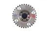 Nockenwellenversteller BOGAP C1336137 Bild Nockenwellenversteller BOGAP C1336137