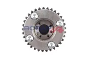 Nockenwellenversteller BOGAP C1336137