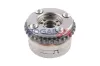 Nockenwellenversteller BOGAP C1336137 Bild Nockenwellenversteller BOGAP C1336137
