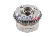 Nockenwellenversteller Auslassseite BOGAP C1336137
