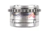 Nockenwellenversteller BOGAP C1336137 Bild Nockenwellenversteller BOGAP C1336137