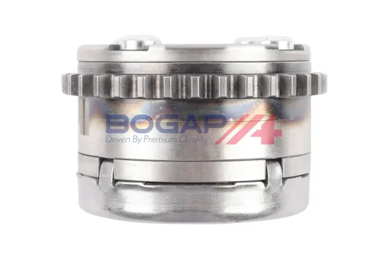 Nockenwellenversteller BOGAP C1336137 Bild Nockenwellenversteller BOGAP C1336137