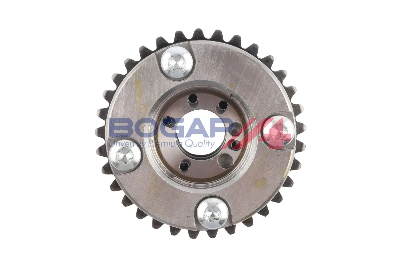 Nockenwellenversteller Einlassseite BOGAP C1336139