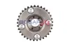 Nockenwellenversteller BOGAP C1336139
