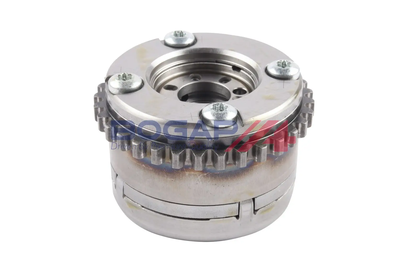Nockenwellenversteller Einlassseite BOGAP C1336139