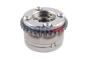 Nockenwellenversteller Einlassseite BOGAP C1336139
