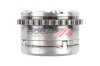 Nockenwellenversteller BOGAP C1336139 Bild Nockenwellenversteller BOGAP C1336139